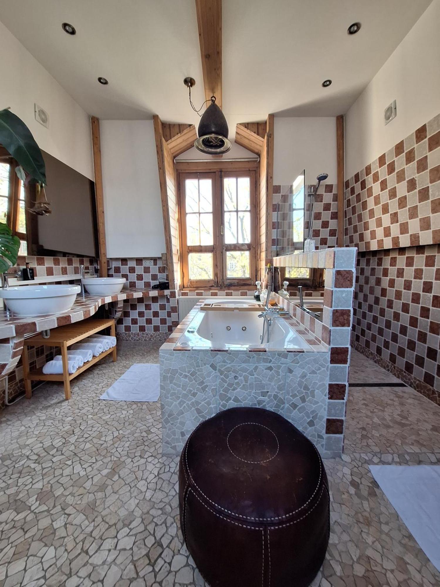 A B&B アムステルダム エクステリア 写真