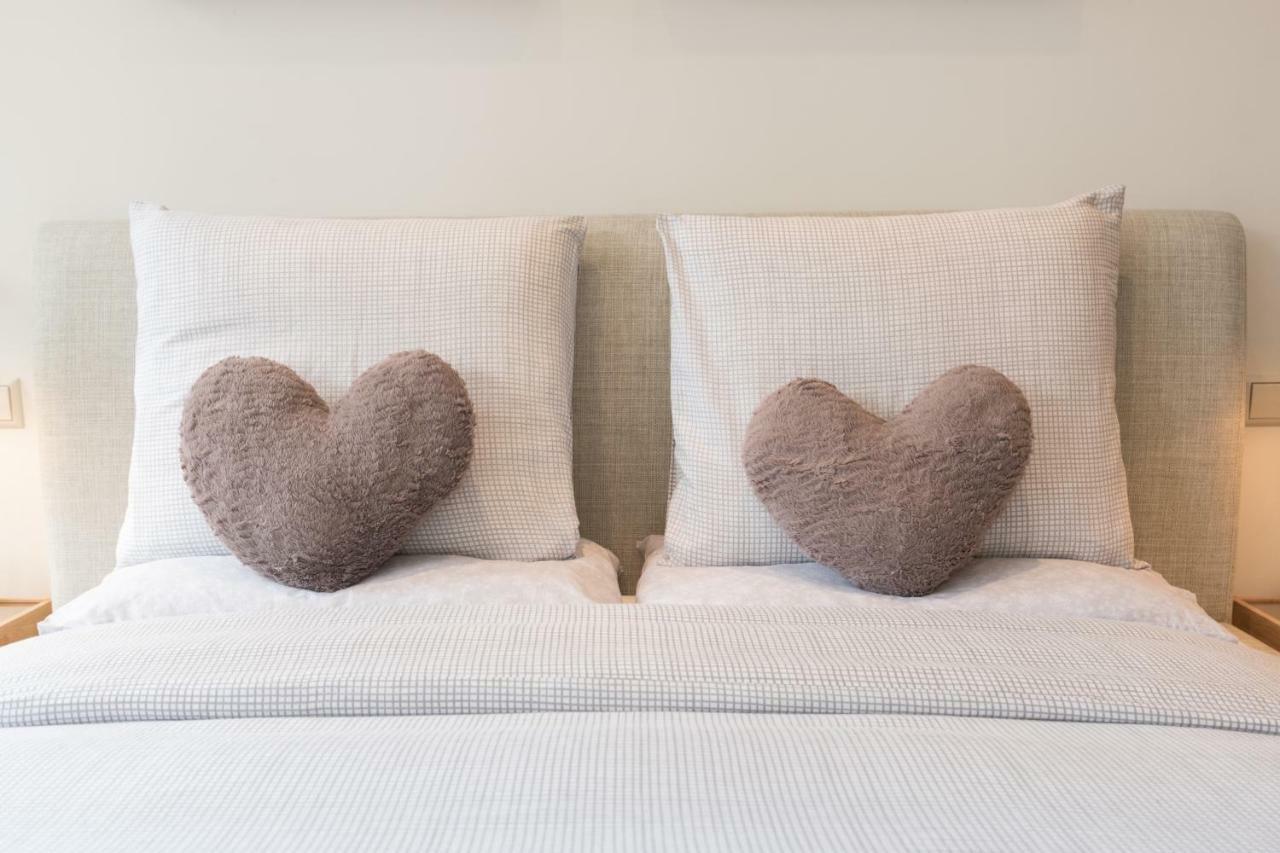 A B&B アムステルダム エクステリア 写真